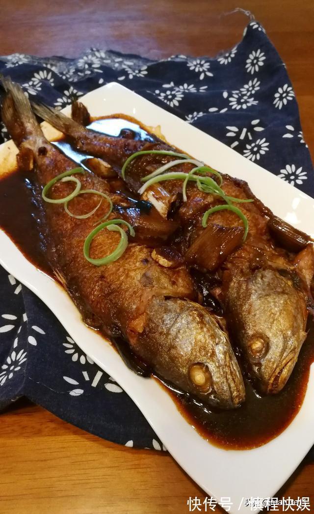 敏子|这肉六元一斤做一锅，我家一周吃两次，孩子常吃头脑聪明考第一