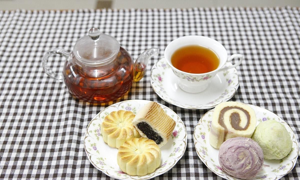 血压控制|高血压患者,牢记“1吃、4不吃”,血压或可稳定,预防并发症