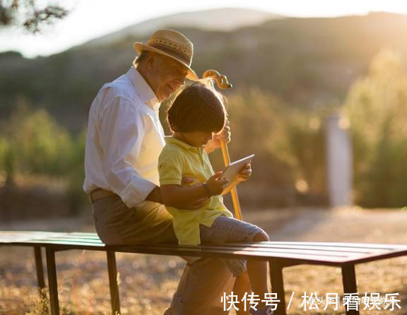 结局|22岁哥哥拒养一岁弟被告,胜诉的父母得逞了吗这种结局早该想到