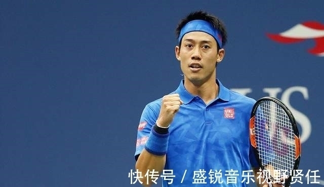 婚变|谈恋爱被威胁,结婚后被丈夫骂,福原爱身后的2个男人和婚变始末