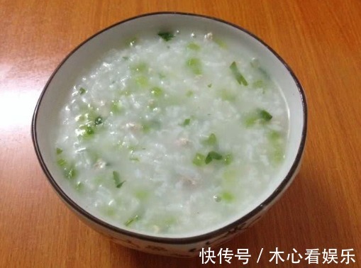 低热量|适合晚上吃的3道菜,低脂养生,好吃不发胖,尤其是女性