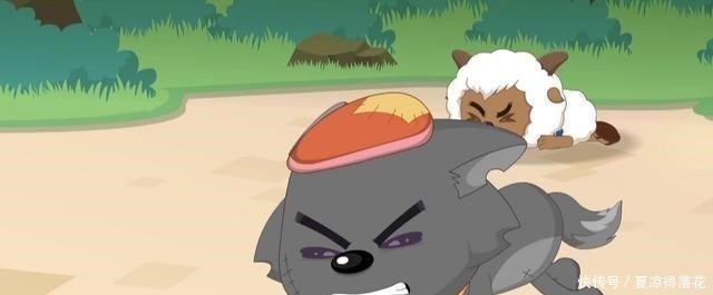 遗忘|《异国大营救》被遗忘的三大神器头箍最强悍,寒冰扇呼声最高