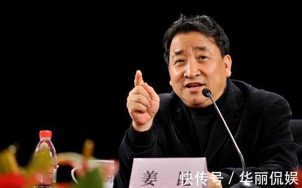 央视|汪文华和她停播的《曲苑杂坛》，停播的这10年她过得咋样？