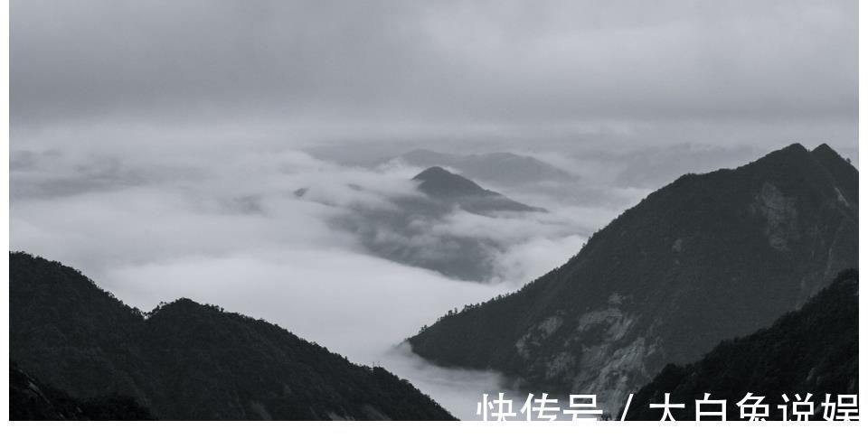 口诀!鬼谷子:如您不善保护自己,牢记这3则口诀,很快就会顺风顺水