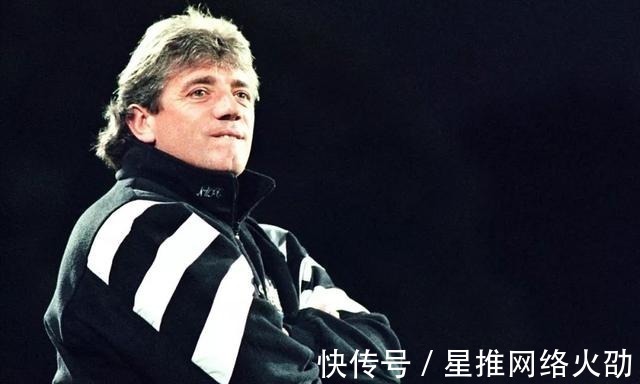 排名|英超主帅执教99场战绩排名:前八都是大神,索帅一无所有最尴尬
