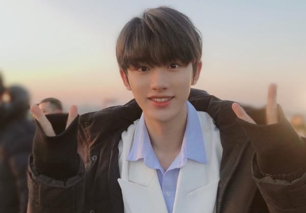 《亲爱的客栈4》强势来袭，主创人员大换血，看到阵容：追定了！