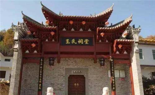 霸气|中国最霸气的3大姓氏,无论取什么名都很狂,不信你试试