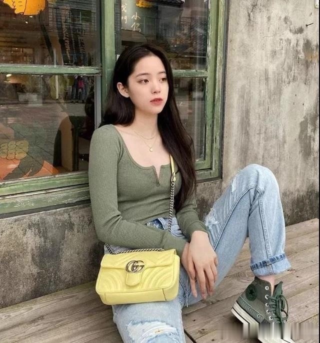 脊柱|每天100個仰臥起，為啥腰還沒有細堅持3個動作瘦腰瘦肚子