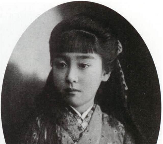 中国历史上这六大富婆级“女艺人”,美貌与智慧并存,如果在今天肯定能成为明星!