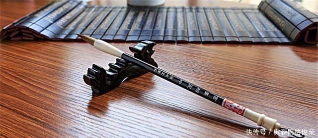 创作|陈丹青:不要相信西方素描是基础,这是错的!