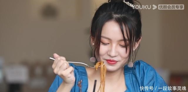 《我们恋爱吧》女嘉宾性格分析 岑哥有心机、小朱太作、冷冷真实