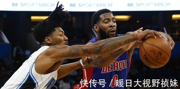 总决赛|04年总决赛马龙和佩顿数据是多少呢?