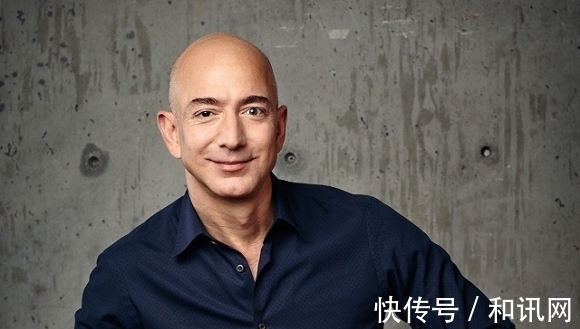 图书|小车库，大公司（三）