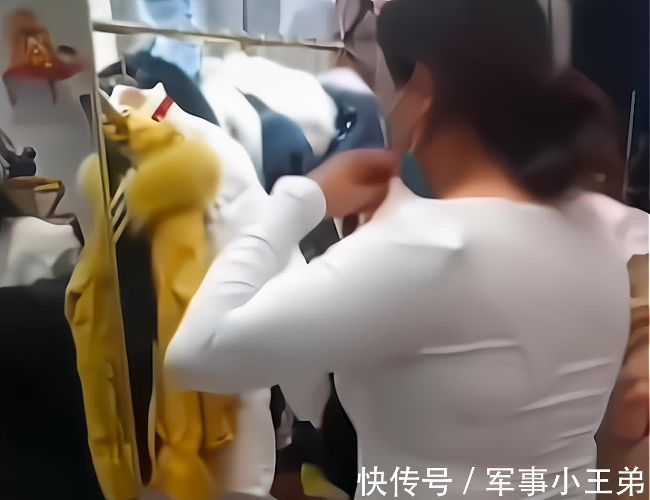 宿州服装店：时尚前沿的聚焦点
