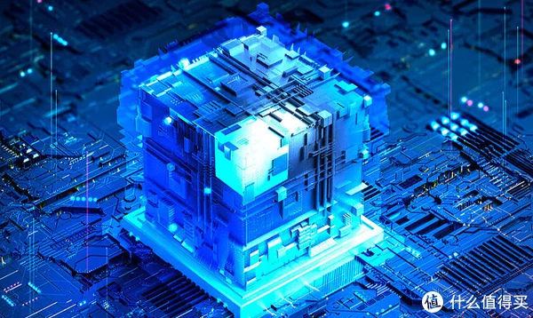 一款适合程序猿的电脑——机械革命Code01推荐插图5 一款适合程序猿的电脑——机械革命Code01推荐插图5
