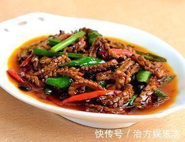 美味可口的几道家常菜,香辣鲜香外酥里嫩,非常的下饭上桌就光盘