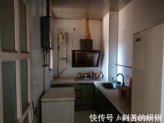 总层数|陕西省西安市一78平房产将拍卖,以138万元起拍,贵么