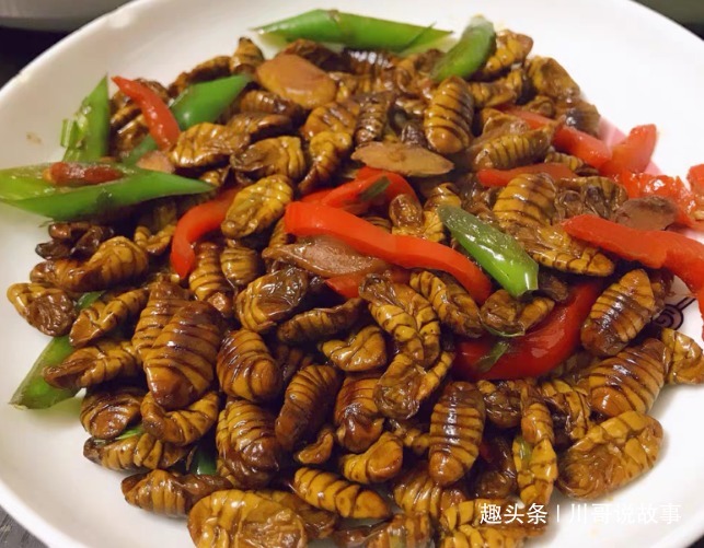 小腹|5成人害怕它,却是“刮油冠军”,准时上厕所,小腹平坦,腰围细