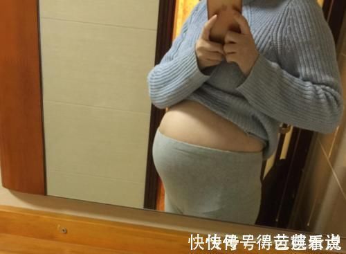 胎儿|胎宝出生时间“迟到早退”,是大概率事件?准妈妈别只看预产期