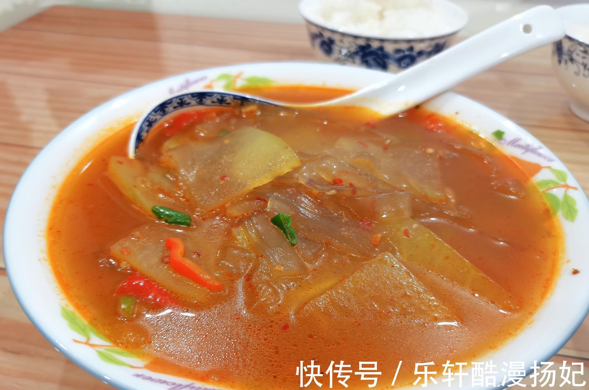 晒我家5天晚餐，好吃健康，花费不超过50元，真的太省钱了