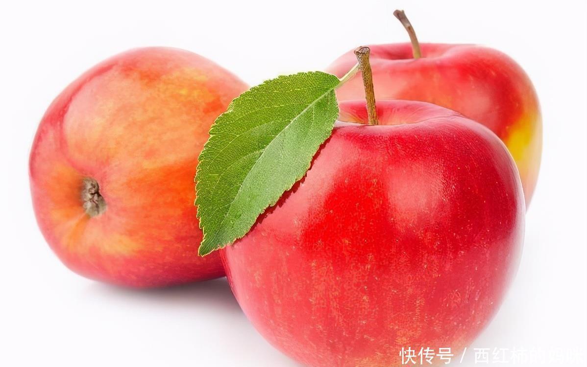 聪明人都爱吃3种食物,滋润身体,有益健康,好处多多!