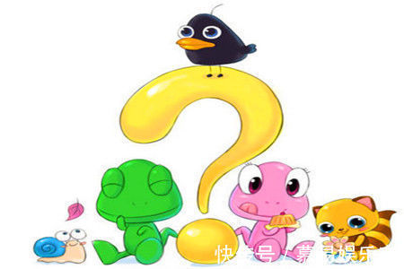 |幽默笑话：但凡和老婆吵架，俺总是那个被按在地上挨揍的人