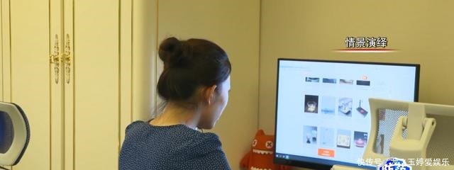 运营|网店代运营真的能让你当上甩手掌柜当心……