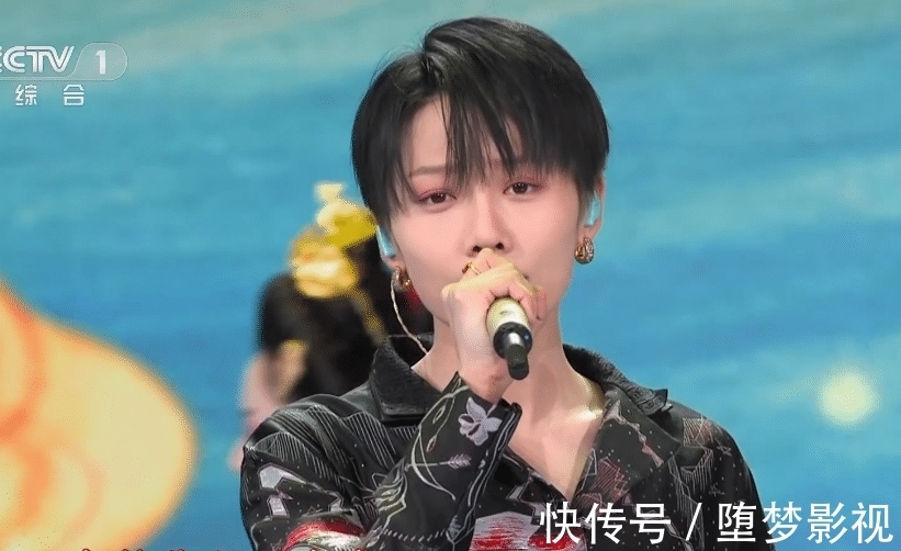 艺人|央视国庆晚会明星阵容:优质艺人成香饽饽,流量已经不是第一选择