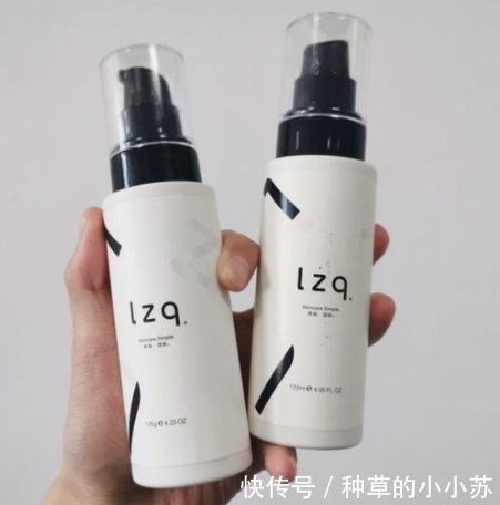 添加|震惊！如此平价好用且不输大牌的“护肤品”，你竟然还不知道！
