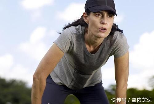 冷水澡|五个时间“洗澡”,伤身害命,想要健康长寿,早点避开