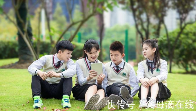 孩子|孩子学习态度差,家长从三个方面着手,培养自觉主动好孩子