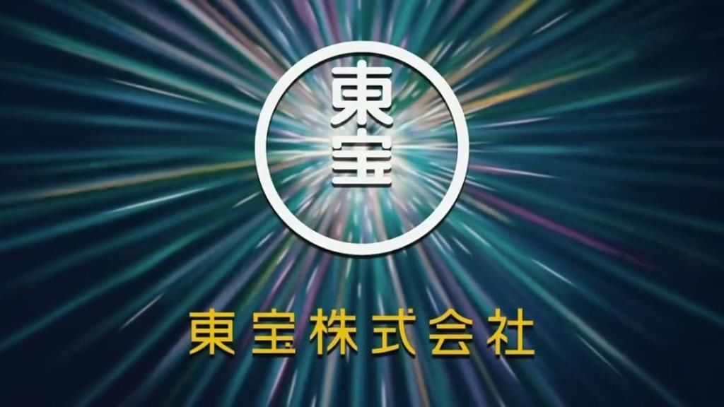 中国大陆|网友在某平台找到《鬼灭之刃:无限列车》资源,打开后直接懵了
