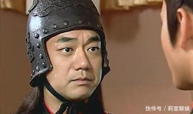 飞将军|汉朝历史上的五大名将，飞将军吕布排名第四，飞将李广排名第五