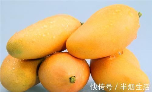 保健果|想长寿先排毒,推荐吃3种食物,美容减肥,早吃早好!