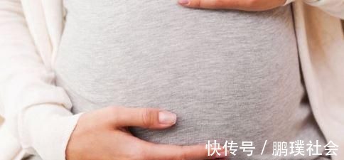 脐带|6个月脐带扭转导致胎停,是什么原因造成?以后怀孕要怎么注意?