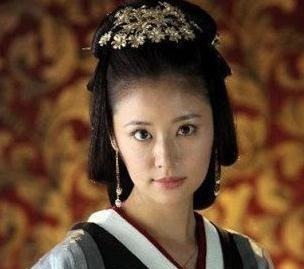 中国人#如果你是这个姓氏,那么“你的祖先”很有可能并不是中国人!