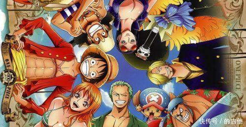 看过|盘点小编看过的好看的动漫,经典动漫推荐!