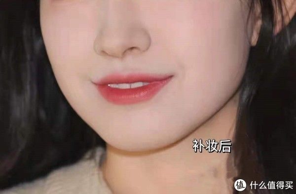 一出汗就油光满面？拒绝脱妆，史上最全散粉攻略，持久定妆清爽一整天！