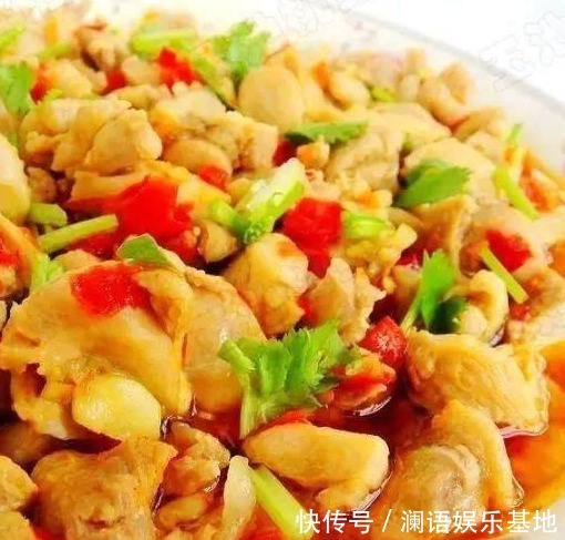 好吃|美味营养的家常菜,色香味俱全,超好吃,家人吃的都合不拢嘴