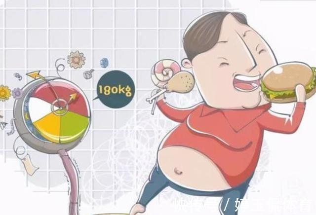 苦丁|一天一个水煮鸡蛋，对高血糖人有什么好处？听牛医生怎么说