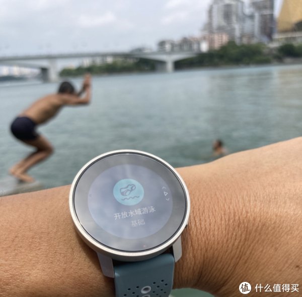 手表 这很颂拓-----来自SUUNTO 9 peak巅峰腕表的小心机