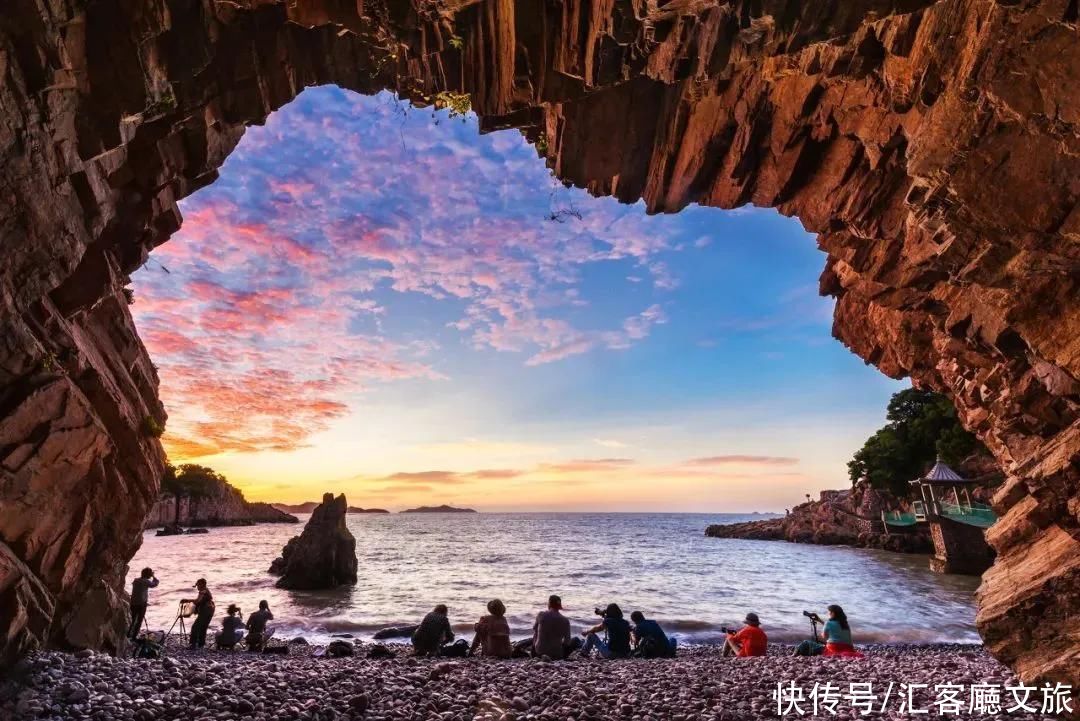  热血传奇|书藏古今，港通天下，海上丝路谱写的宁波热血传奇