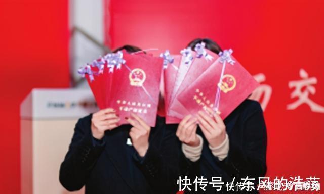 名字|不动产证上加减名字有“门道”，这些事项一定要清楚，特别是夫妻
