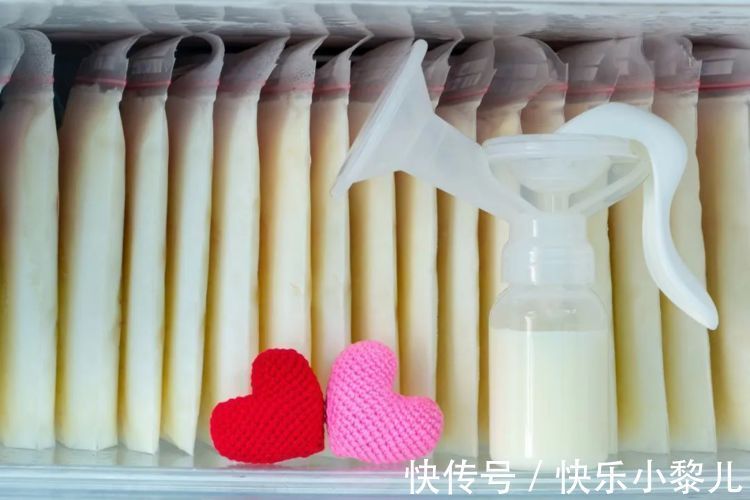 母乳喂养|母乳喂养的宝妈虽然辛苦,但是对宝宝的成长有这么多好处,值了