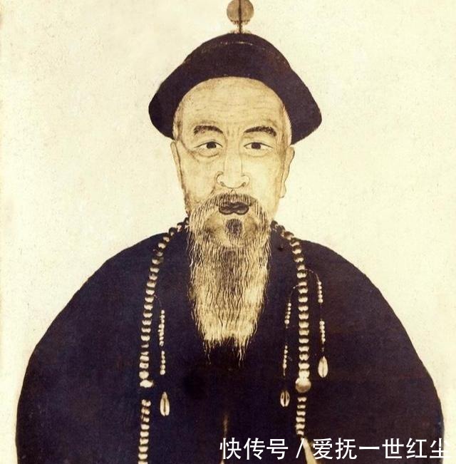 清朝官员写了本书,在国内被抵制批评,却被洋人刻上华盛顿纪念碑