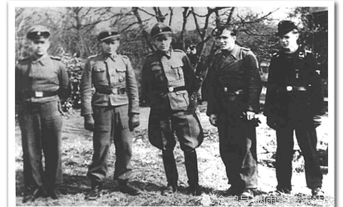 斯伯格|党卫军第十“福隆德斯伯格”装甲师概况