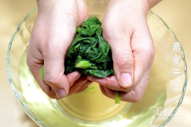 香菇|它被称为天然消炎药,夏季不管多贵都要多吃,排出体内湿气一身轻