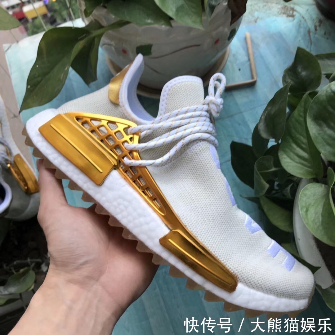 盘点 盘点球鞋史上最贵的十款，Nike Air Mag回到未来只排第二