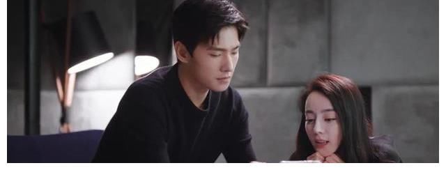 你是我的荣耀|27亿播放量，超前点播致崩掉，《你是我的荣耀》竟被吐槽没大火