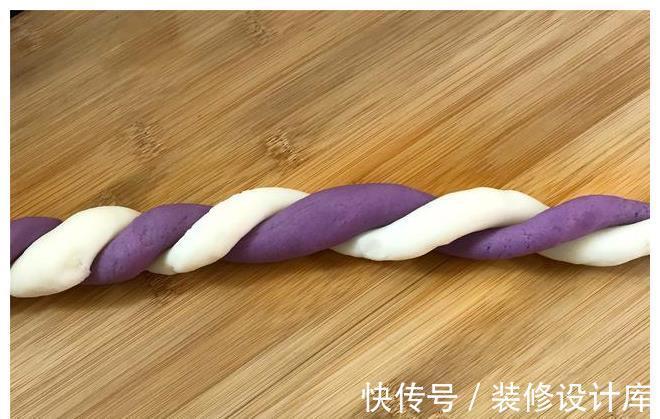 面粉|月饼最简单的做法,不用烤箱不用面粉,少油低糖,好吃不胖零失败